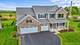 8992 Pearsall, Huntley, IL 60142