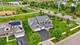 8992 Pearsall, Huntley, IL 60142