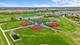 8992 Pearsall, Huntley, IL 60142