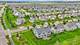 8992 Pearsall, Huntley, IL 60142