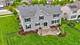8992 Pearsall, Huntley, IL 60142