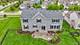 8992 Pearsall, Huntley, IL 60142