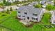 8992 Pearsall, Huntley, IL 60142