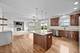 8992 Pearsall, Huntley, IL 60142