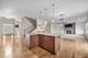 8992 Pearsall, Huntley, IL 60142
