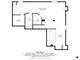 8992 Pearsall, Huntley, IL 60142