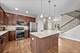 8992 Pearsall, Huntley, IL 60142