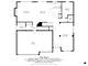 8992 Pearsall, Huntley, IL 60142