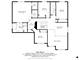 8992 Pearsall, Huntley, IL 60142