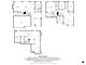 8992 Pearsall, Huntley, IL 60142