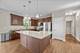 8992 Pearsall, Huntley, IL 60142