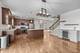 8992 Pearsall, Huntley, IL 60142