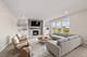 8992 Pearsall, Huntley, IL 60142