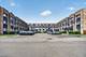 8659 W Foster Unit 3B, Chicago, IL 60656
