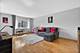 8659 W Foster Unit 3B, Chicago, IL 60656
