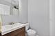 8659 W Foster Unit 3B, Chicago, IL 60656