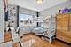 8659 W Foster Unit 3B, Chicago, IL 60656