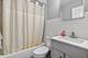 8659 W Foster Unit 3B, Chicago, IL 60656