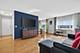 8659 W Foster Unit 3B, Chicago, IL 60656
