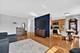 8659 W Foster Unit 3B, Chicago, IL 60656