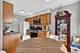 8659 W Foster Unit 3B, Chicago, IL 60656