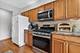 8659 W Foster Unit 3B, Chicago, IL 60656