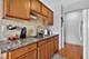 8659 W Foster Unit 3B, Chicago, IL 60656