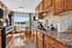 8659 W Foster Unit 3B, Chicago, IL 60656