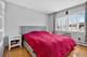 8659 W Foster Unit 3B, Chicago, IL 60656