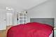 8659 W Foster Unit 3B, Chicago, IL 60656