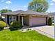 1041 Fulton, Streamwood, IL 60107