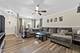 1041 Fulton, Streamwood, IL 60107
