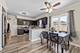 1041 Fulton, Streamwood, IL 60107