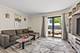 1041 Fulton, Streamwood, IL 60107