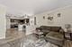 1041 Fulton, Streamwood, IL 60107