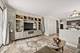 1041 Fulton, Streamwood, IL 60107