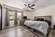 1041 Fulton, Streamwood, IL 60107