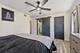 1041 Fulton, Streamwood, IL 60107