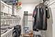 1041 Fulton, Streamwood, IL 60107