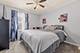 1041 Fulton, Streamwood, IL 60107