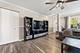 1041 Fulton, Streamwood, IL 60107
