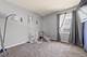 1041 Fulton, Streamwood, IL 60107
