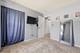 1041 Fulton, Streamwood, IL 60107