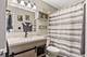 1041 Fulton, Streamwood, IL 60107