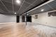 1041 Fulton, Streamwood, IL 60107