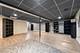 1041 Fulton, Streamwood, IL 60107