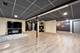1041 Fulton, Streamwood, IL 60107