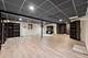 1041 Fulton, Streamwood, IL 60107