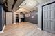 1041 Fulton, Streamwood, IL 60107
