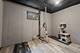 1041 Fulton, Streamwood, IL 60107